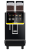 Кофемашина Dr.Coffee PROXIMA F2 H Black (1) Кофемашина Dr.Coffee PROXIMA F2 H Black (1)